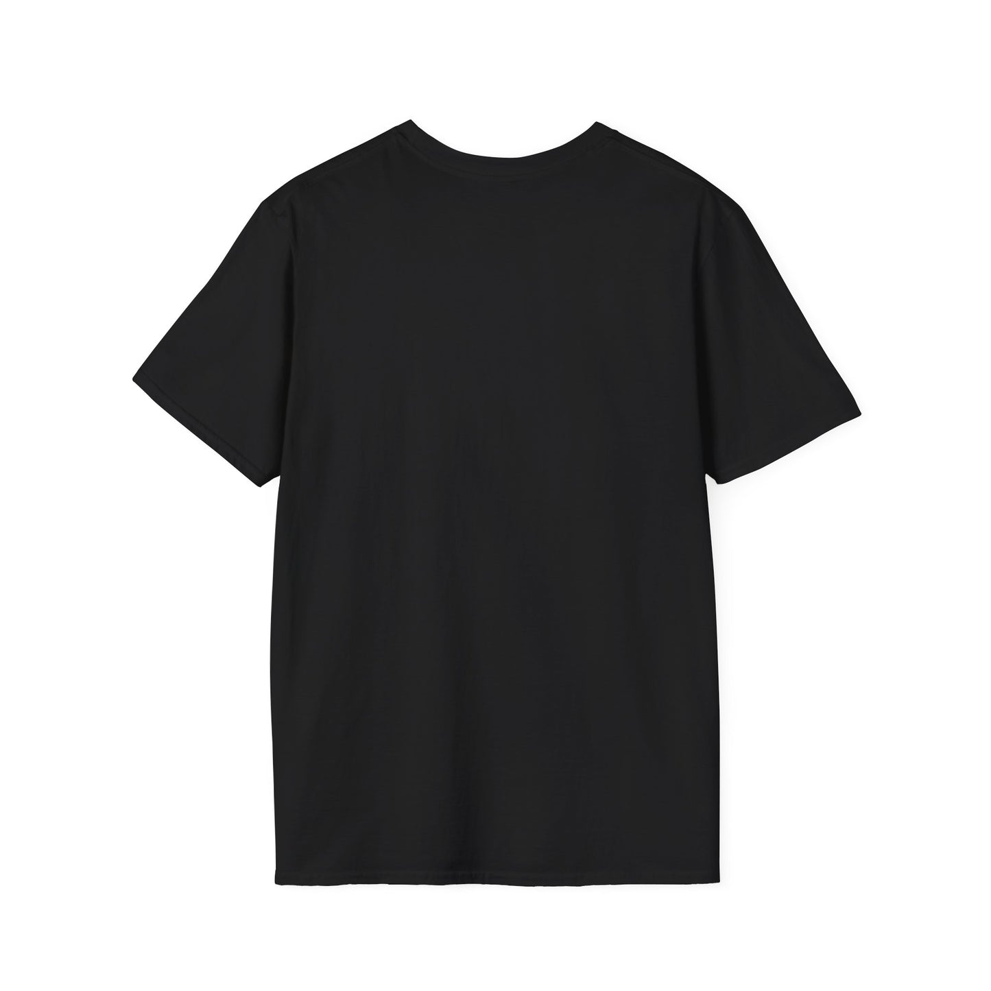 Apologician T-Shirt