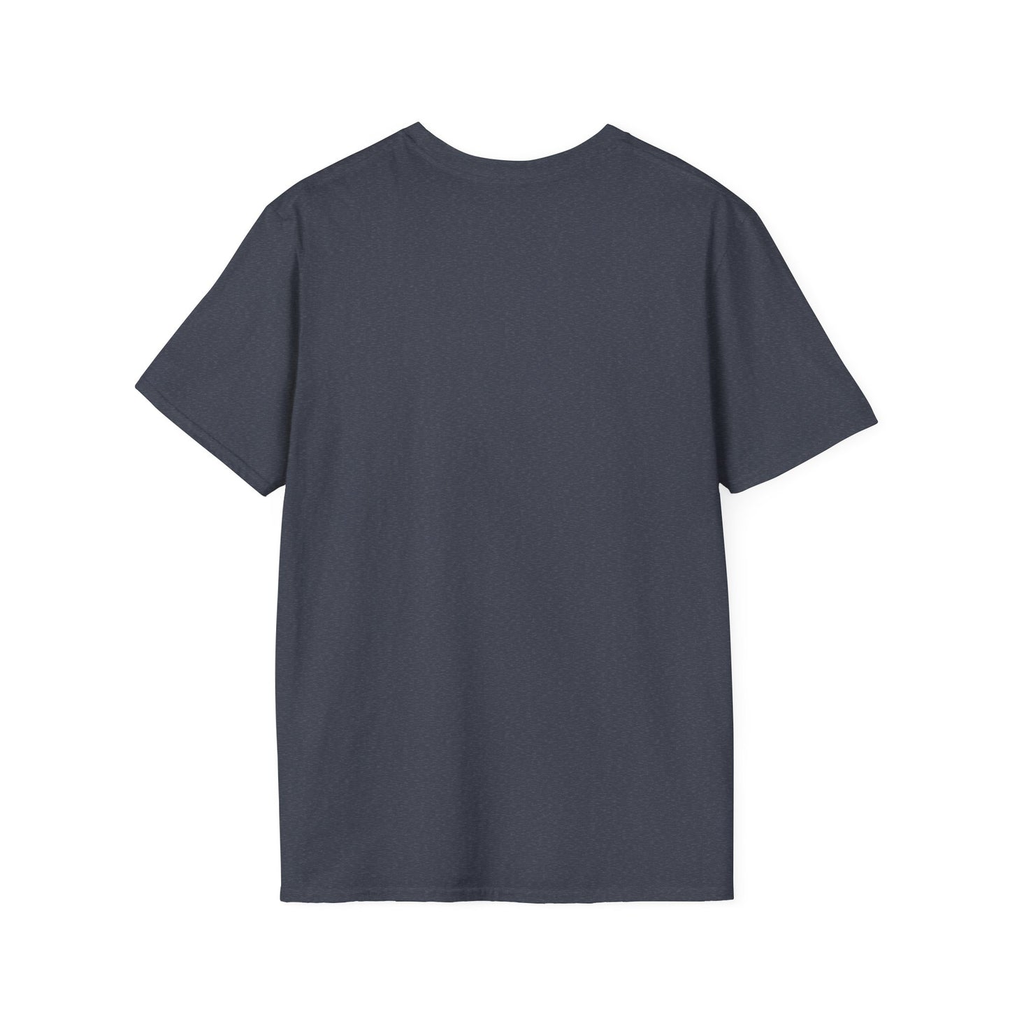 Ben T-Shirt