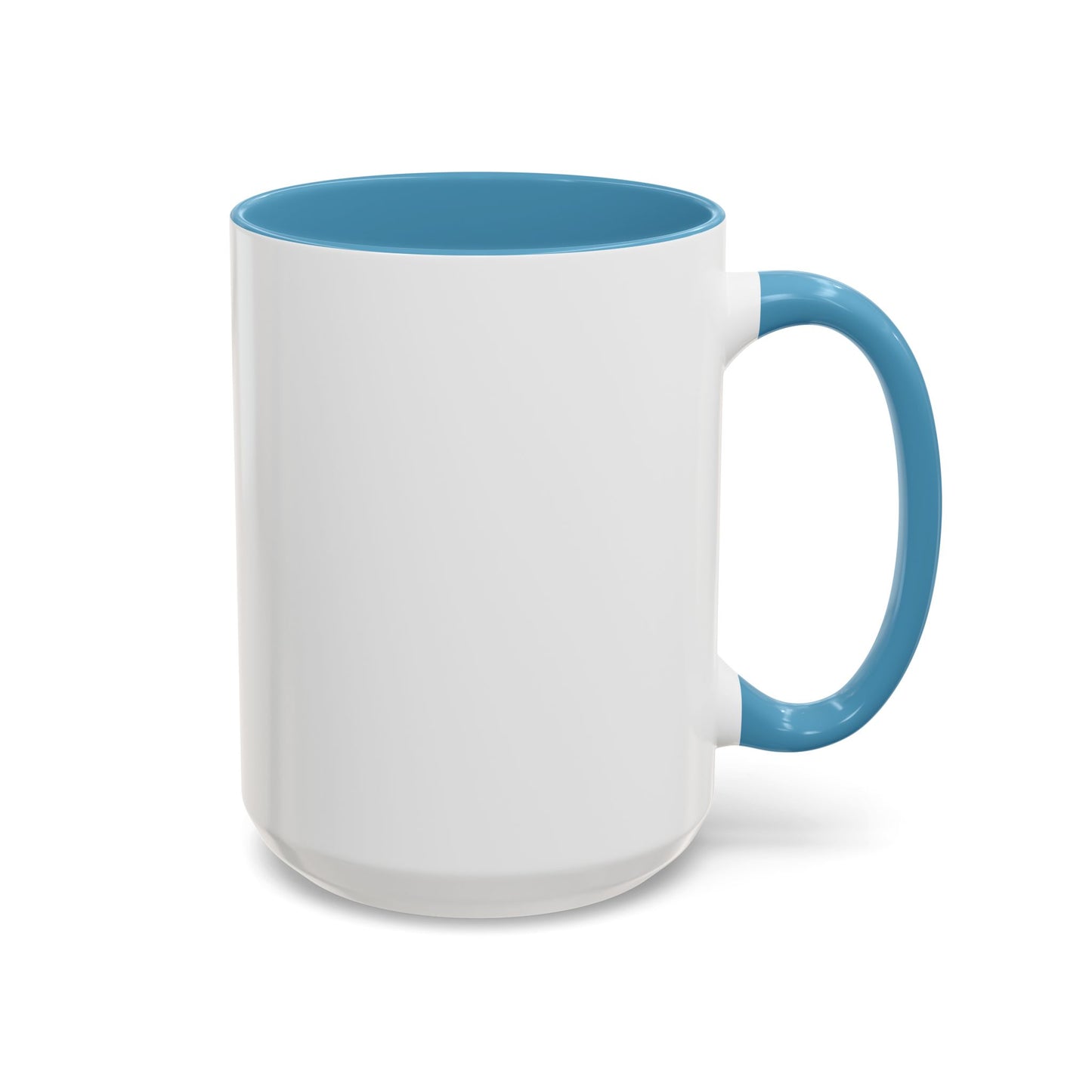 Apologician Coffee Mug