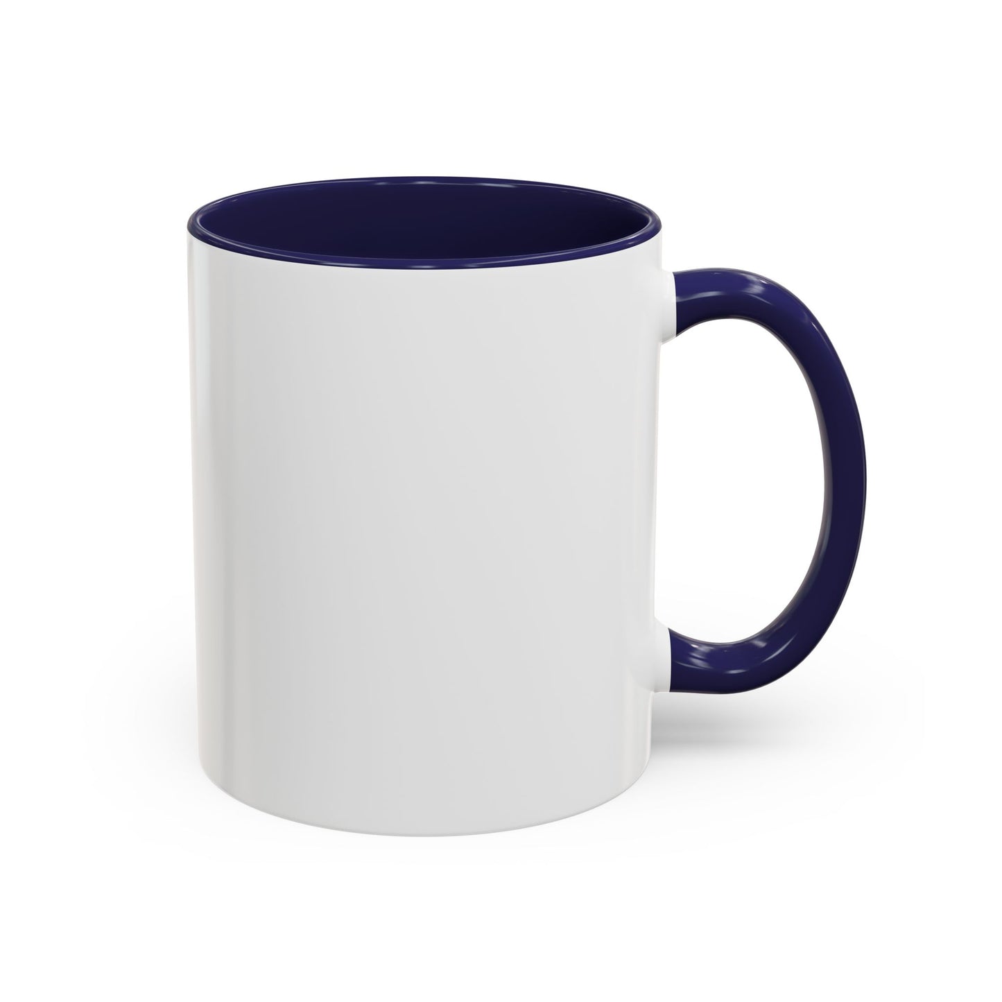 Apologician Coffee Mug
