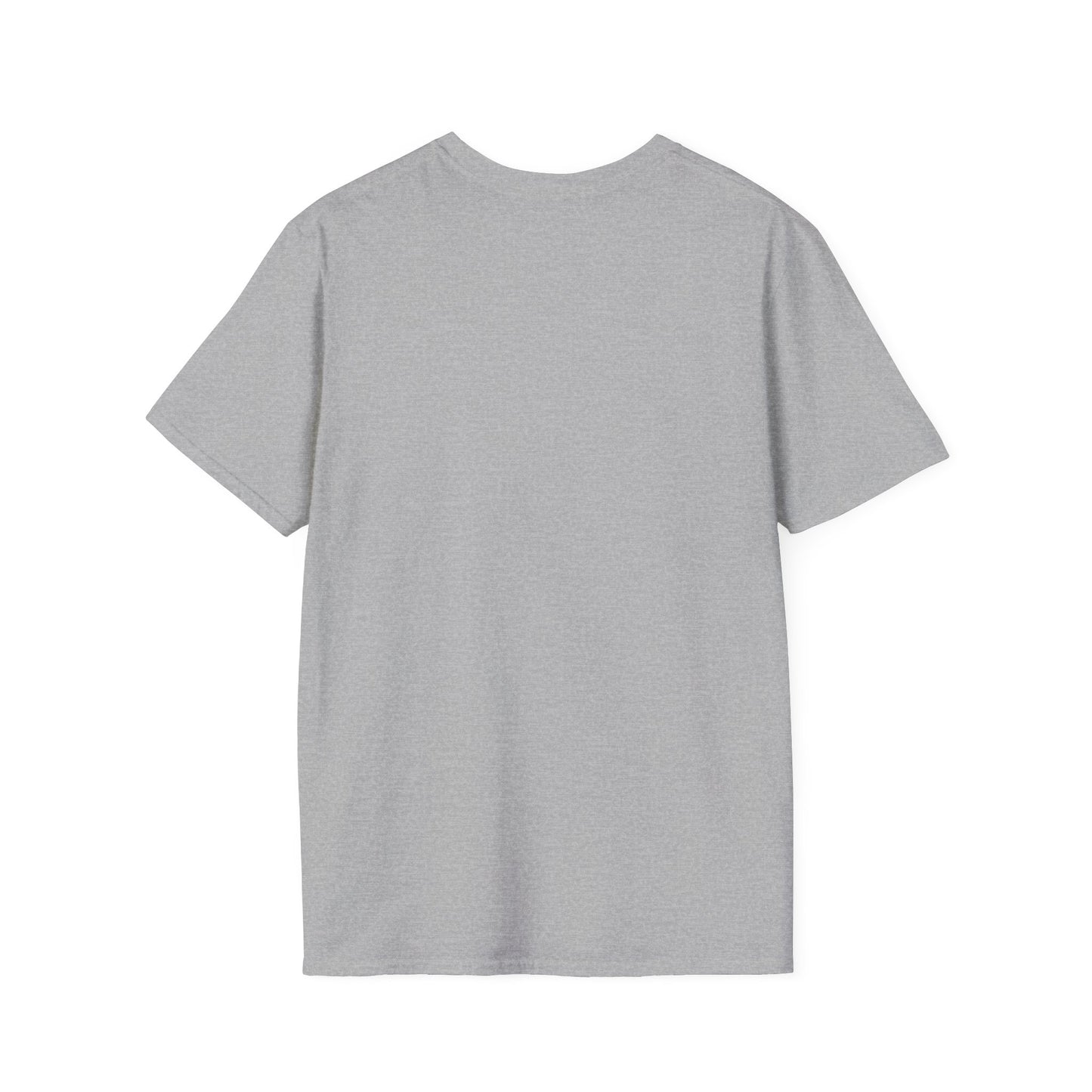 Ben T-Shirt