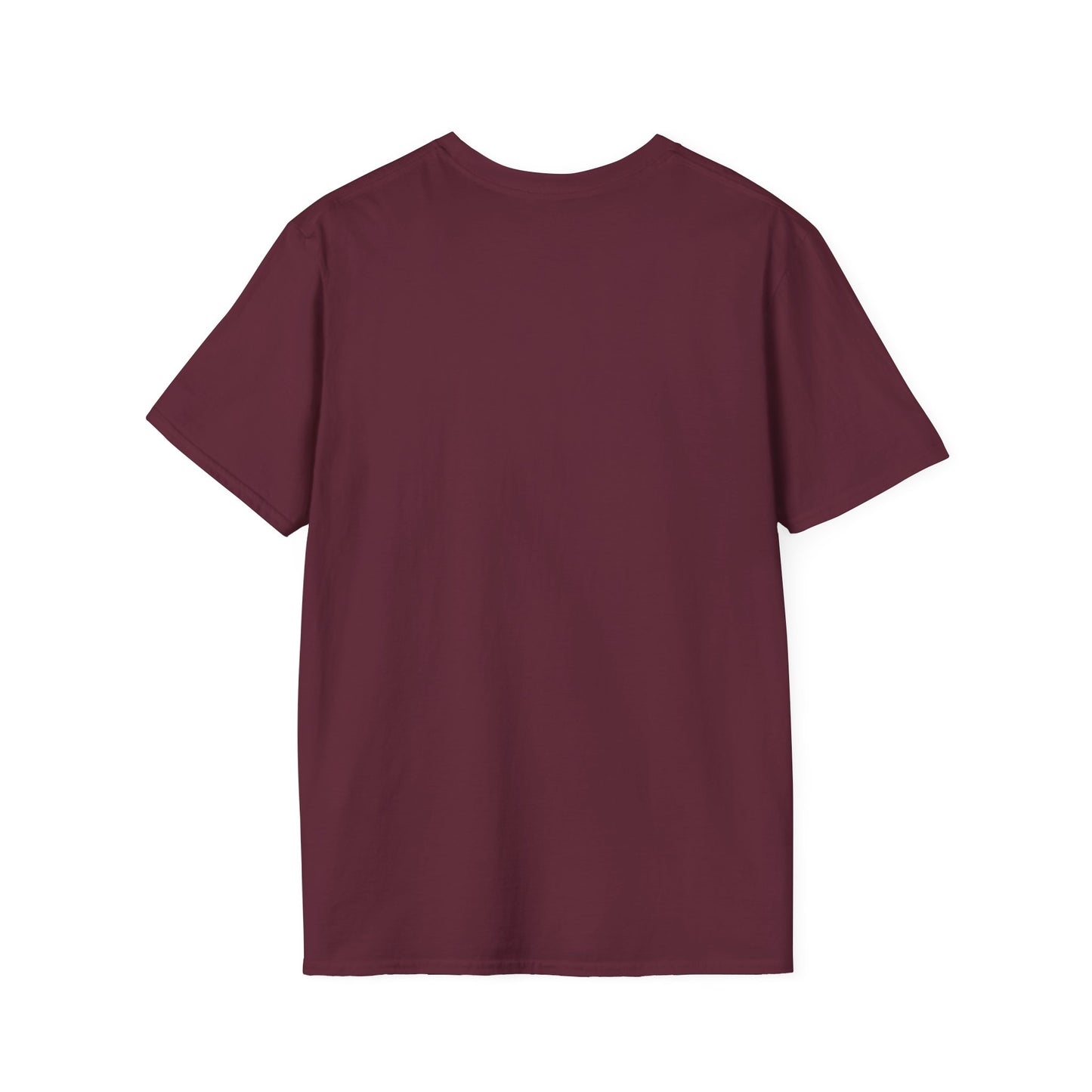 Ben T-Shirt