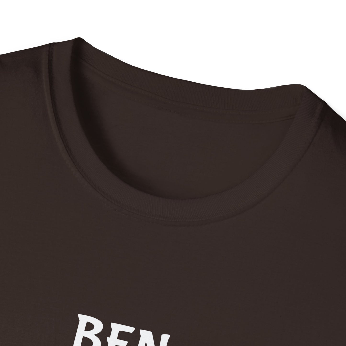 Ben T-Shirt