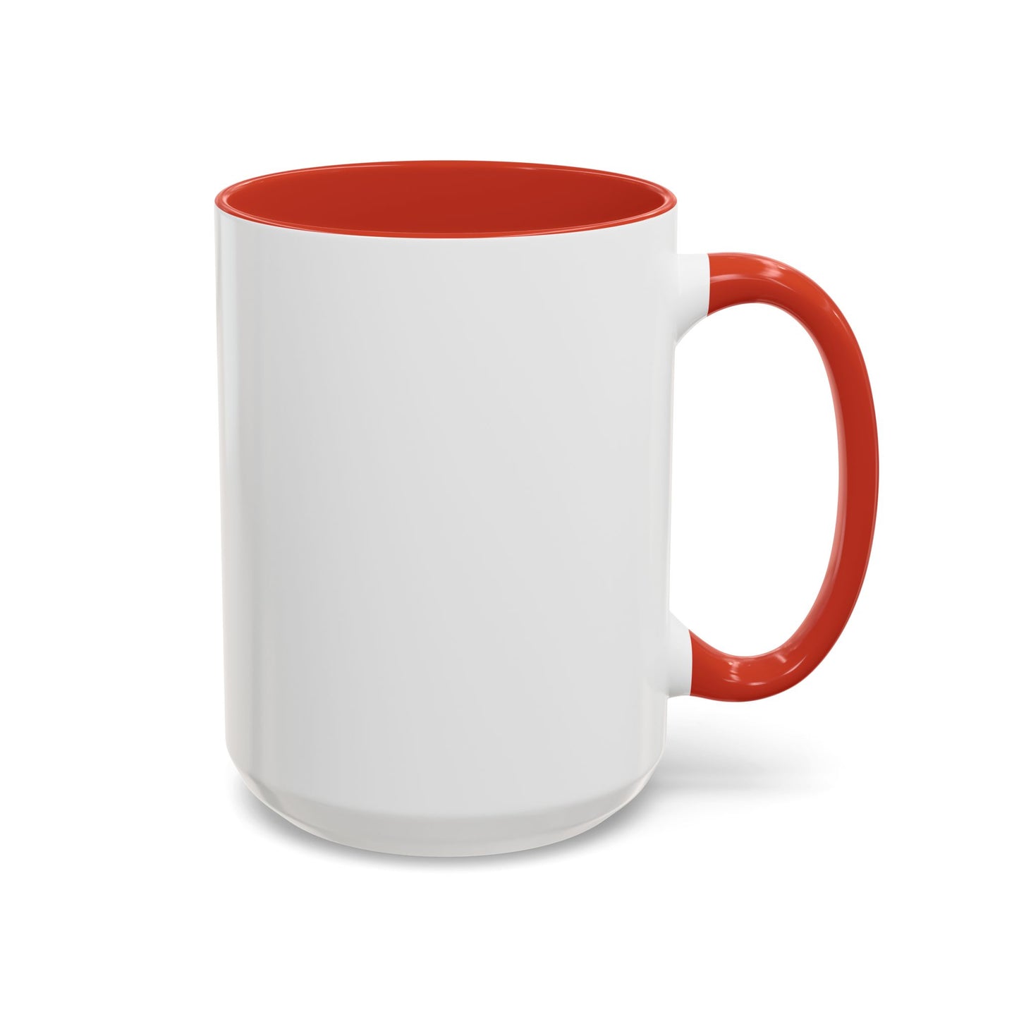 Apologician Coffee Mug