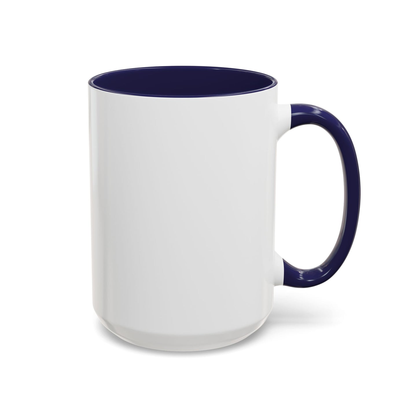 Apologician Coffee Mug