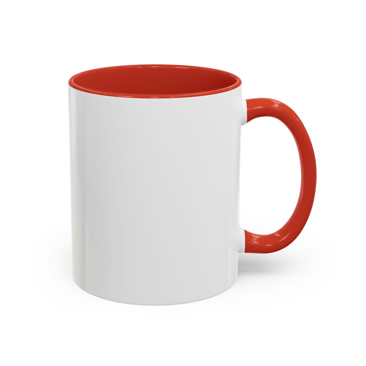 Apologician Coffee Mug