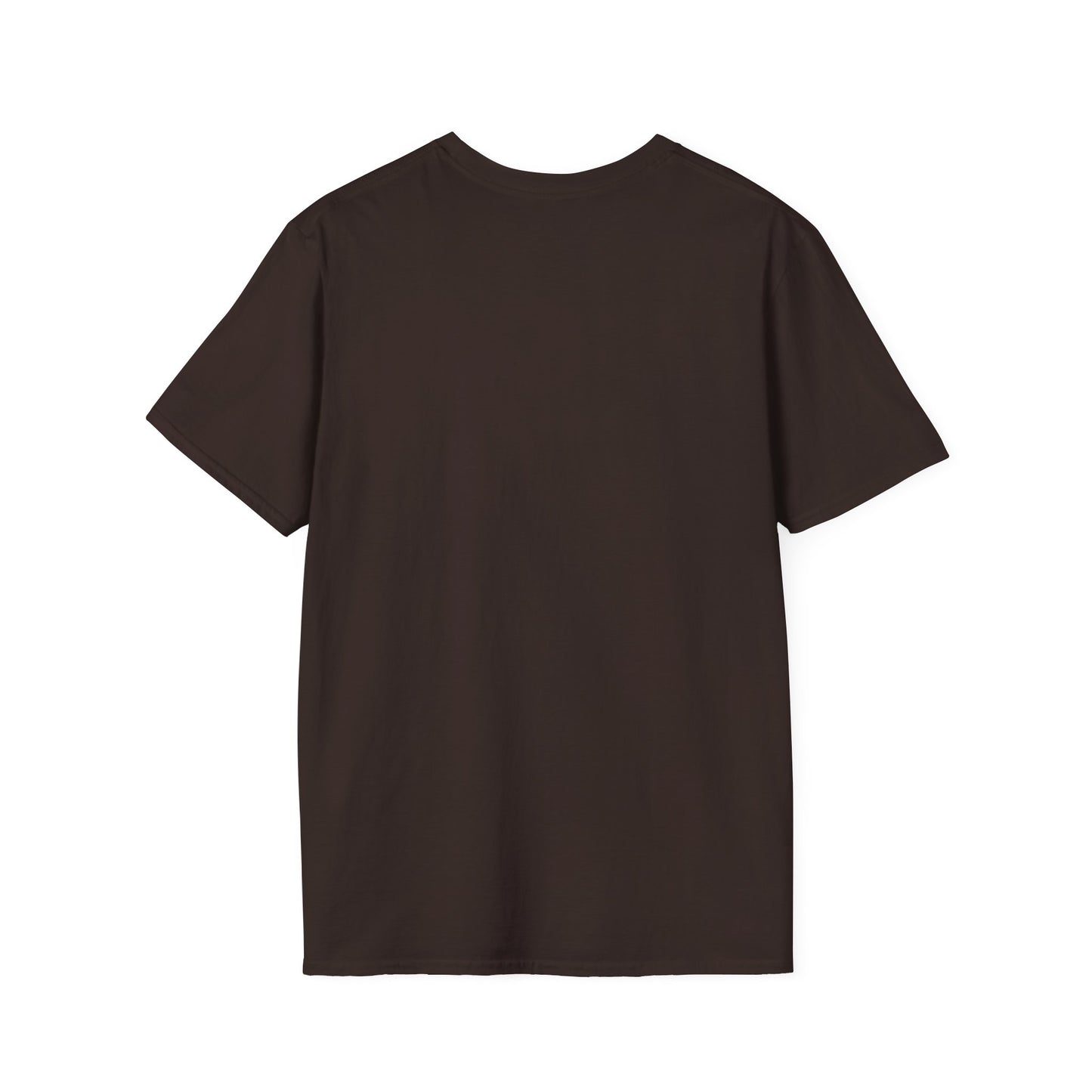 Apologician T-Shirt