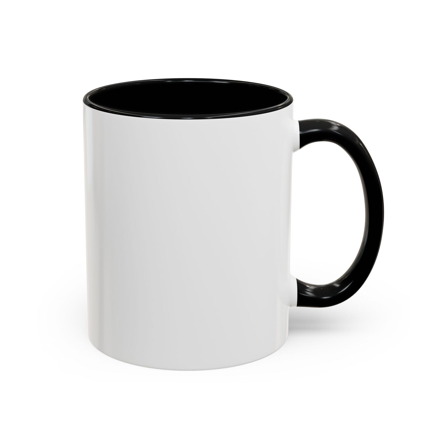 Apologician Coffee Mug