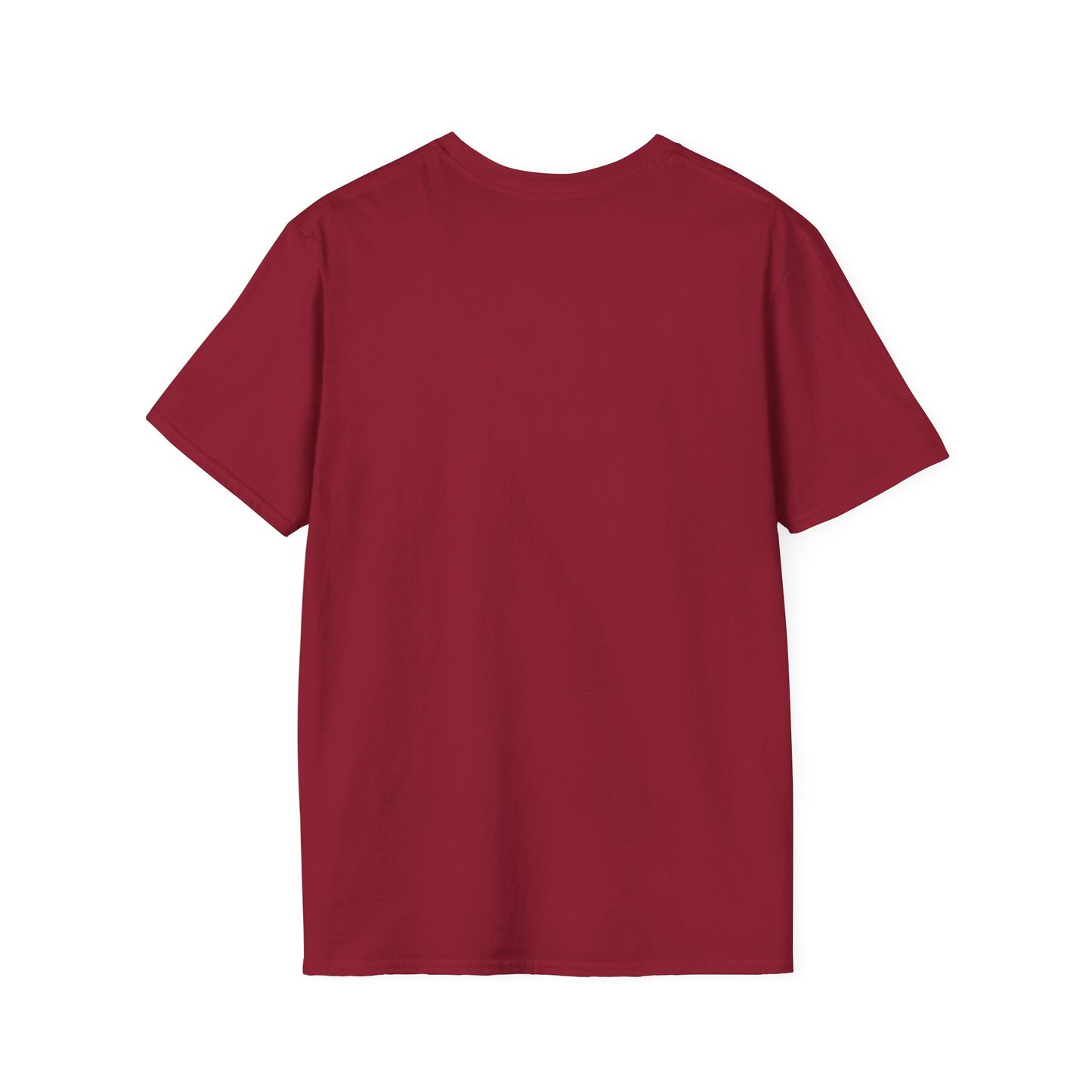 Ben T-Shirt