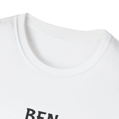 Ben T-Shirt