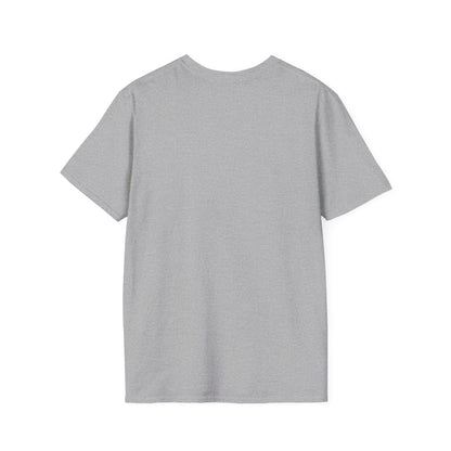 Carma Unisex Softstyle T-Shirt