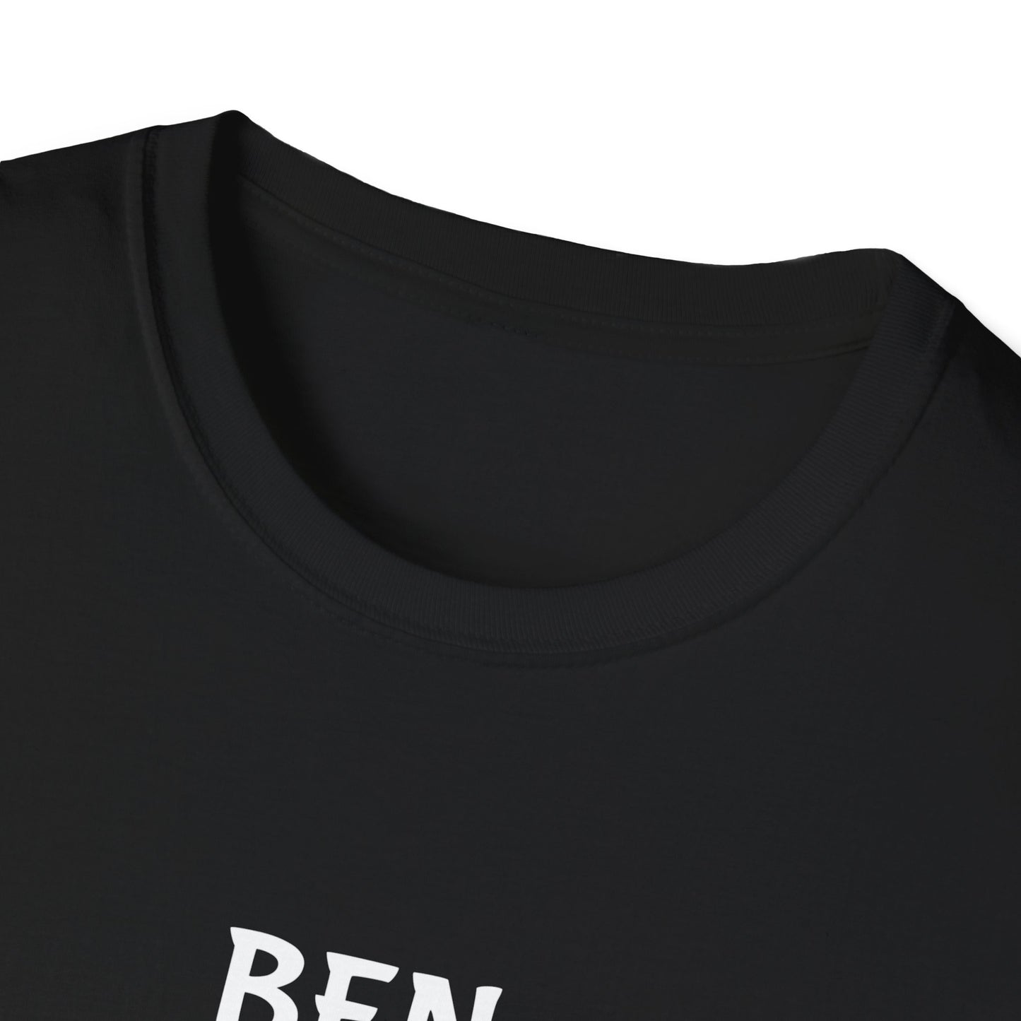Ben T-Shirt
