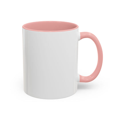 Socialate Coffee Mug