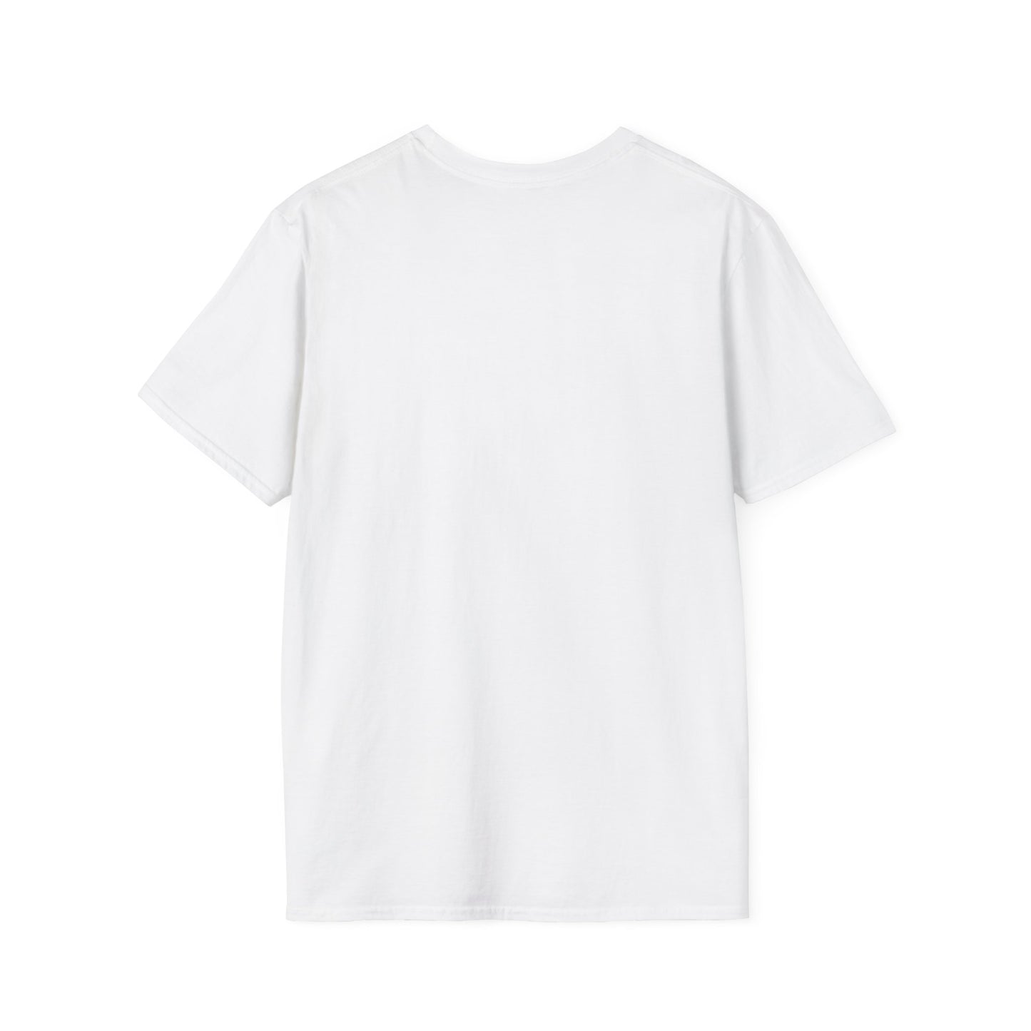 Socialate T-Shirt