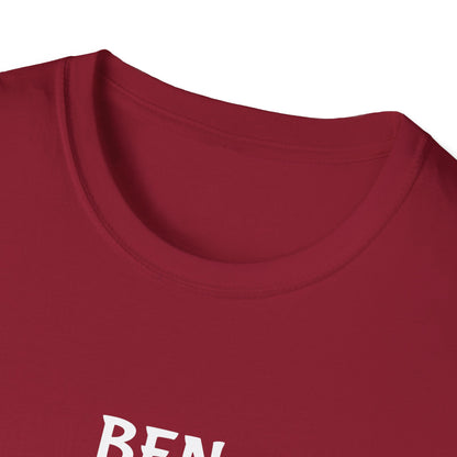 Ben T-Shirt