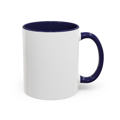 Socialate Coffee Mug