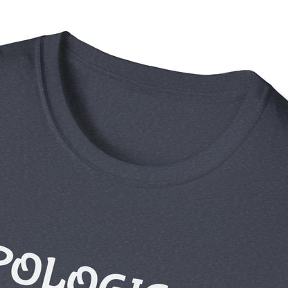 Apologician T-Shirt