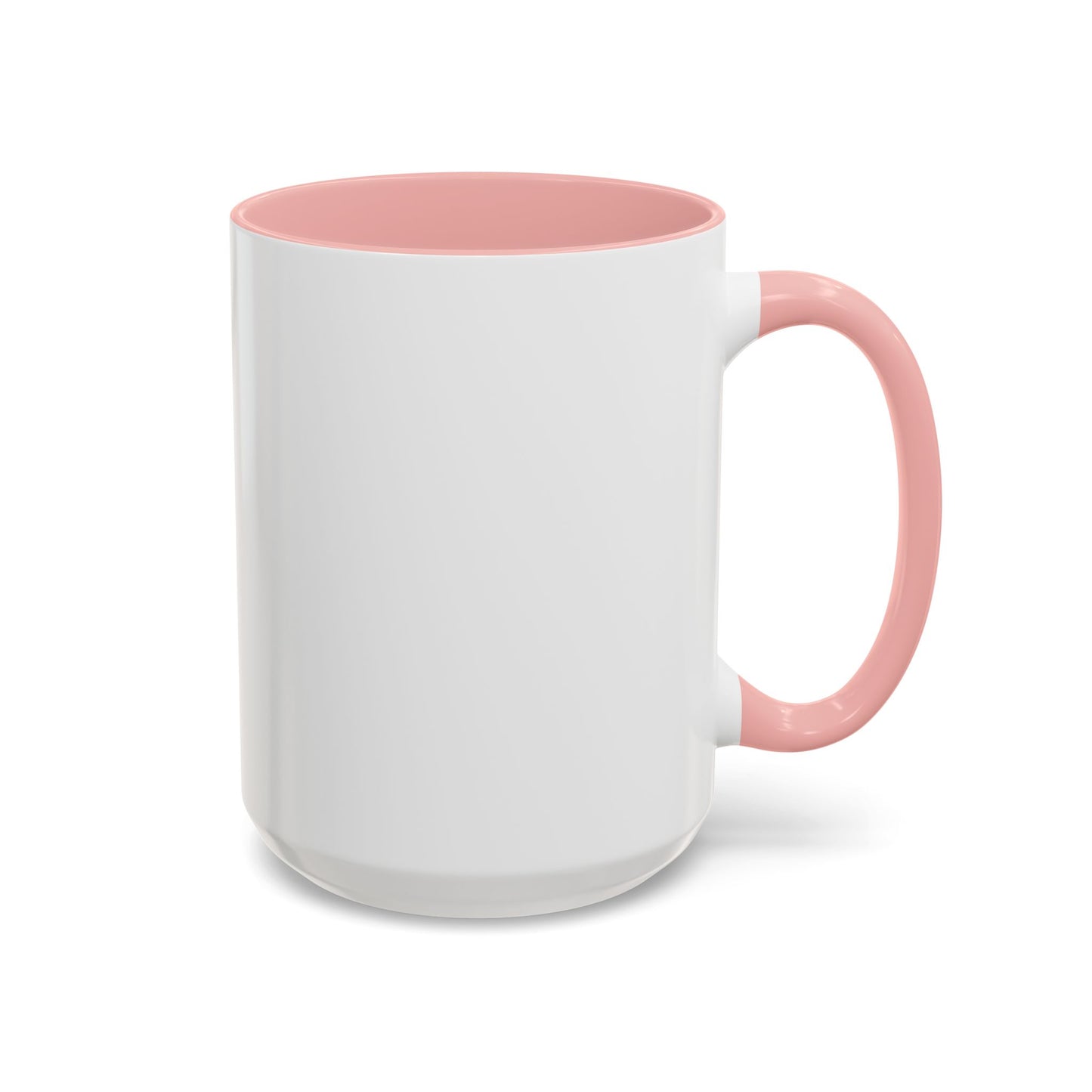 Apologician Coffee Mug