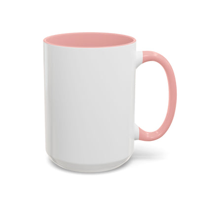 Apologician Coffee Mug