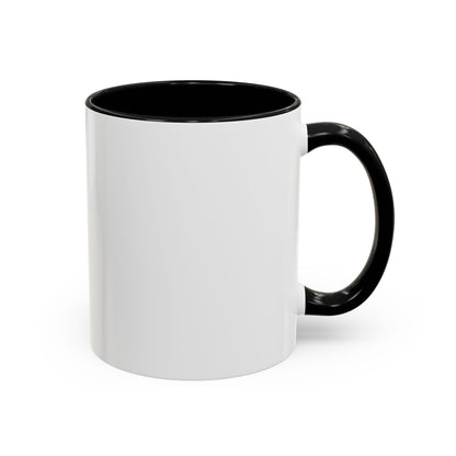 Apologician Coffee Mug