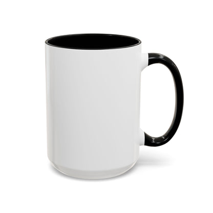 Socialate Coffee Mug