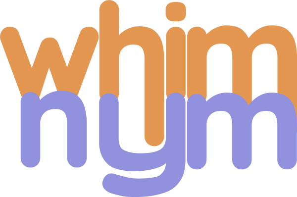 WhimNym